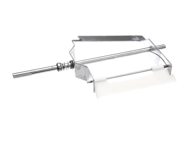Frosty Factory Fc6527 Large Beater Bar Assembly (FRSFC6527) Each
