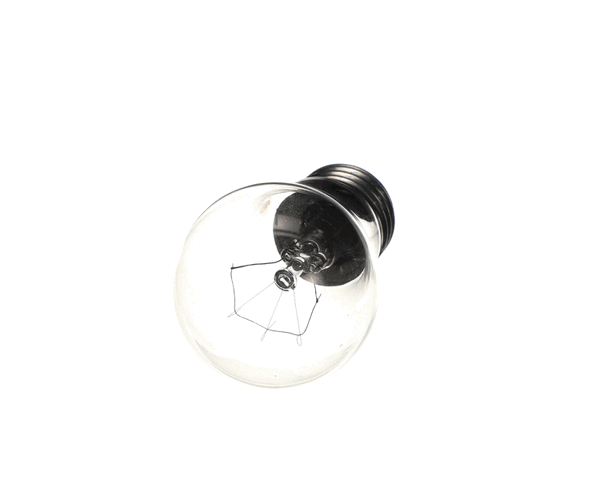 Fish Oven Z2591P Light Bulb (FSHZ2591P) Each