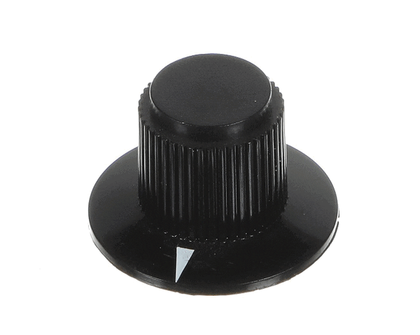 Fostoria 2470500 Thermostat Knob (FST2470500) Each