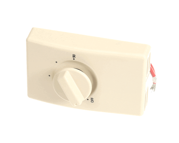 Fostoria 5024402 Double Pole With Leads, 22 Amp (FST5024402) Each