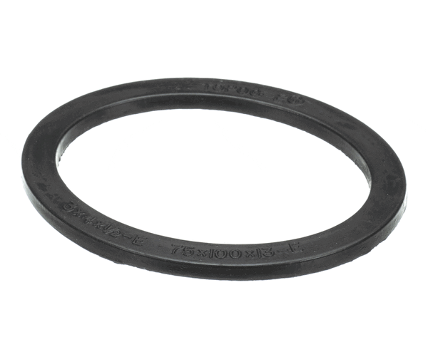Fulton 2-12-000004 Hand Hole Gasket (FUL2-12-000004) Each
