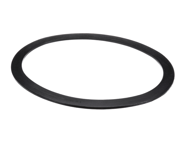 Fulton 2-12-000130 11.5 X 15.5 Manway Gasket (FUL2-12-000130) Each