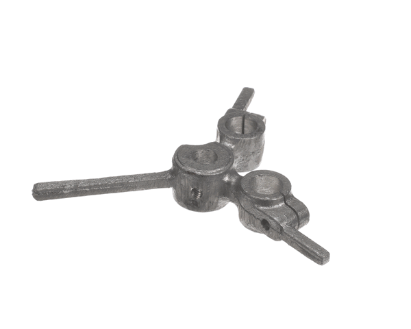 Fulton 5-20-021 Electrode Holder (FUL5-20-021) Each