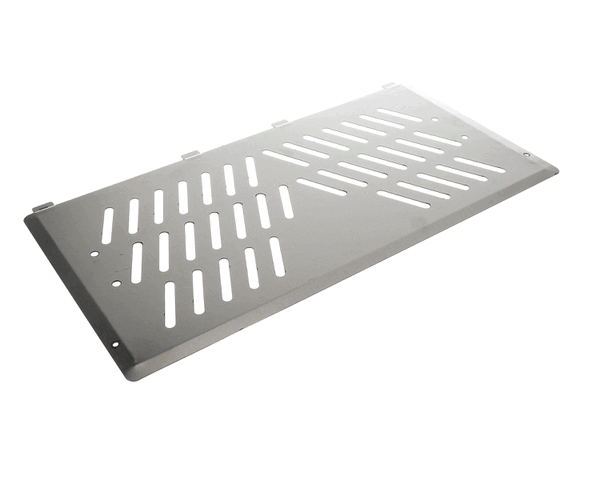 Food Warming Equipment 21445 Side Panel (FWE21445) Each