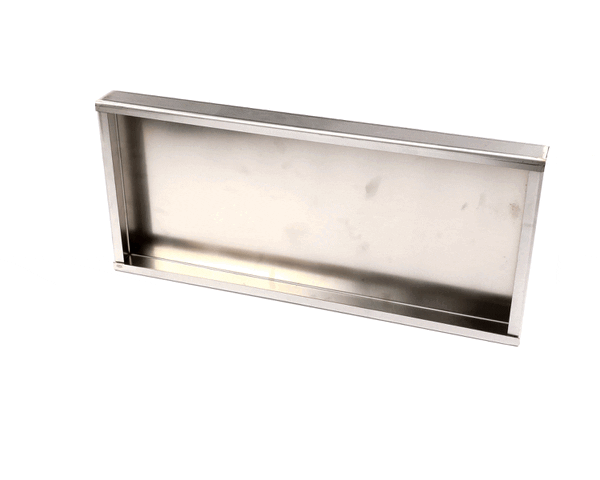 Food Warming Equipment 4231 Water-Pan 9X20X1.6 Ph B4 2009 (FWE4231) Each