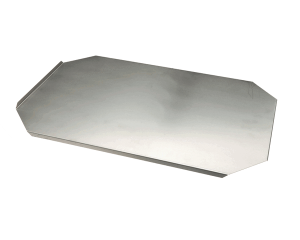 Food Warming Equipment 4465 Cover, Heating Element (FWE4465) Each
