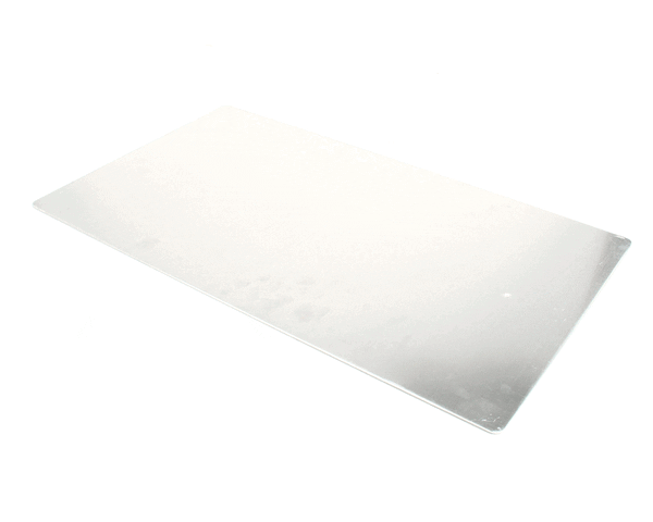 Food Warming Equipment 50300 Uhs-Bq-120Xl Aluminum Htng Element (FWE50300) Each