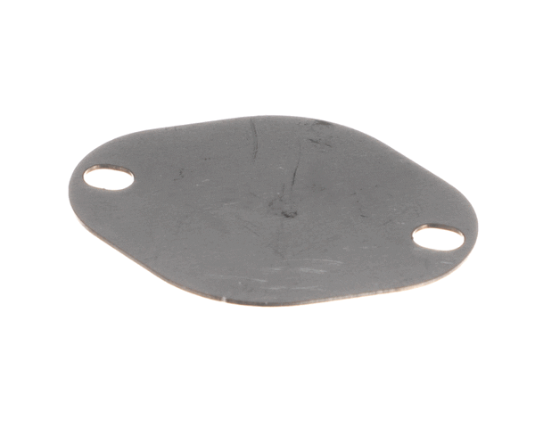 Food Warming Equipment 53162 Blower Motor Cover (FWE53162) Each