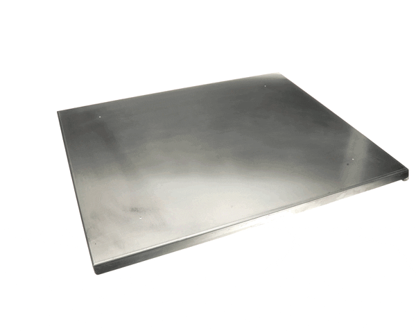 Food Warming Equipment 54143 Heat Guard (FWE54143) Each