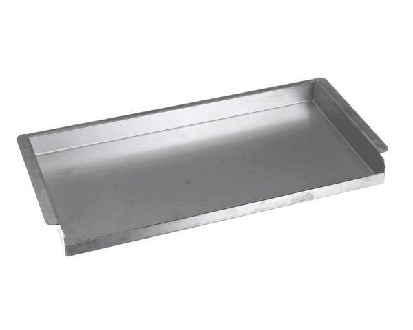 Food Warming Equipment 54327 Drip Pan For Phct (FWE54327) Each