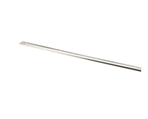 Food Warming Equipment 56110 Phtt-6 Kfc Lexan Door Front Pl (FWE56110) Each