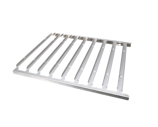 Food Warming Equipment 56691 Hlc-8 Rack 12X20 2.625 (FWE56691) Each