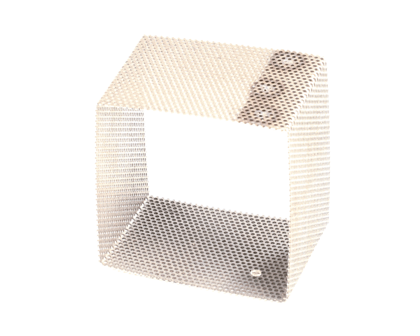 Food Warming Equipment 57541 Phtt-Kfc Strainer (FWE57541) Each