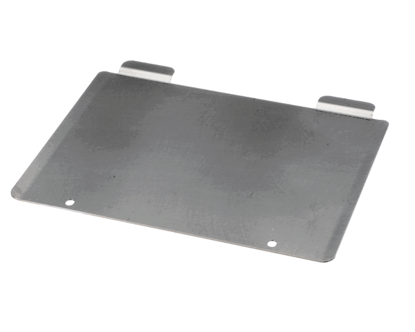 Food Warming Equipment 57659 Phtt Baffle Access Plate (FWE57659) Each