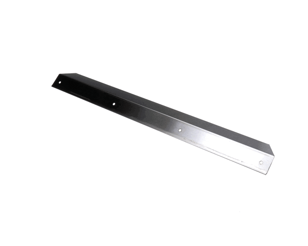 Food Warming Equipment 66861 Tst-19Sl-Tb Door Ss Handle (FWE66861) Each