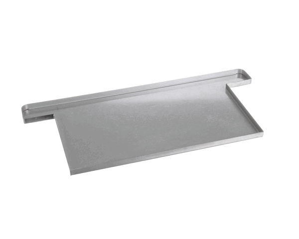 Food Warming Equipment 68317 Lchr-1220-4 Outside Drip Pan (FWE68317) Each
