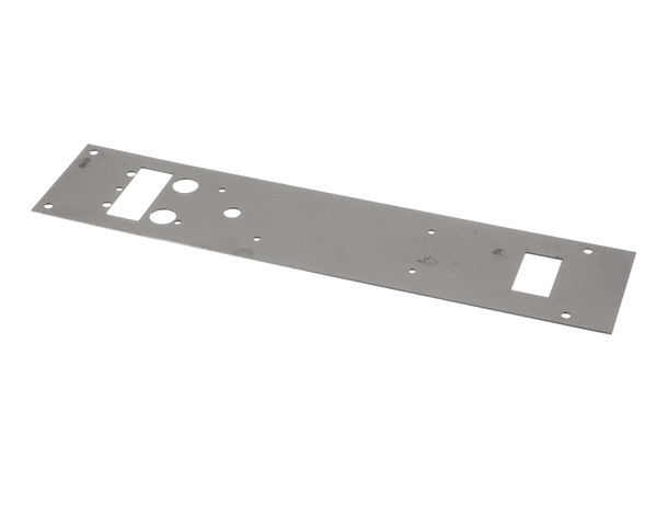 Food Warming Equipment 68432 Electronic T-Stat Hy60 Switch (FWE68432) Each