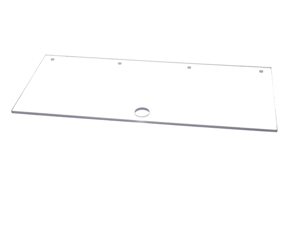 Food Warming Equipment 70097 Phtt-6 Kfc Lexan Pc Door 1 In (FWE70097) Each