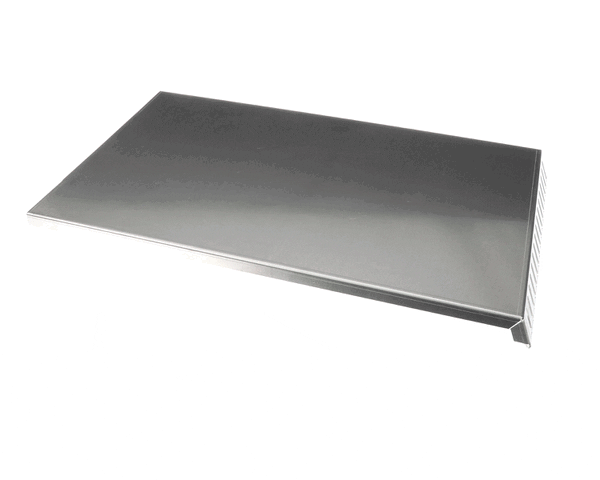 Food Warming Equipment 80109 Heat Tunnel (FWE80109) Each