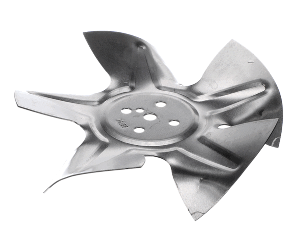 Food Warming Equipment Bldfan5 Fan Blade (FWEBLDFAN5) Each