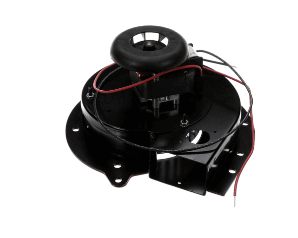 Food Warming Equipment Blwr-120-60S Blower Assy 120V, 60Hz Short Stack (FWEBLWR-120-60S) Each