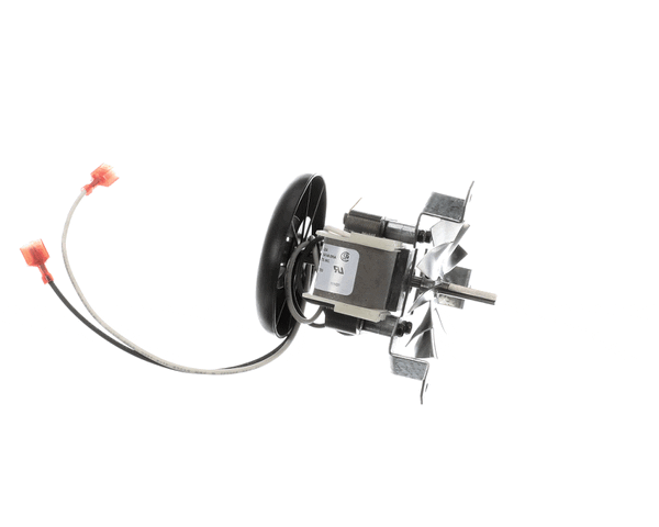 Food Warming Equipment Blwr-208-240-60Nh Blower Assy (FWEBLWR-208-240-60NH) Each
