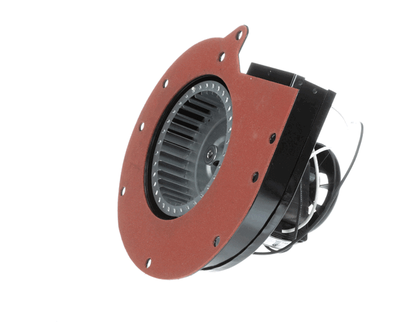 Food Warming Equipment Blwr-240-220-60 Blower Assembly 240-220V,60Hz (FWEBLWR-240-220-60) Each