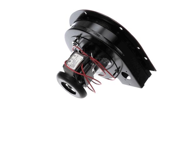 Food Warming Equipment Blwr-240-50 Blower Assembly 240V, 50Hz (FWEBLWR-240-50) Each