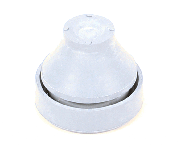 Food Warming Equipment Bsh.75Liquidtight Liquid Tight Bushing 3/4 Hole (FWEBSH-75LIQUIDTIGHT) Each
