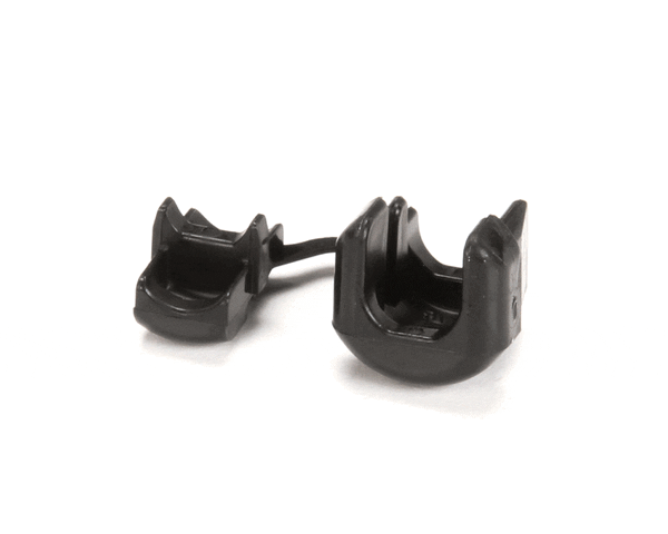 Food Warming Equipment Bshstrn3 Strain Relief For 15 Amp Cord (FWEBSHSTRN3) Each