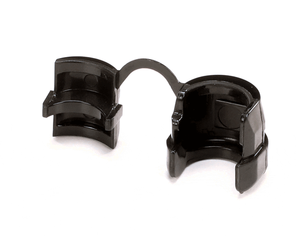 Food Warming Equipment Bshstrn4 Strain Relief For 20 Amp Cord (FWEBSHSTRN4) Each