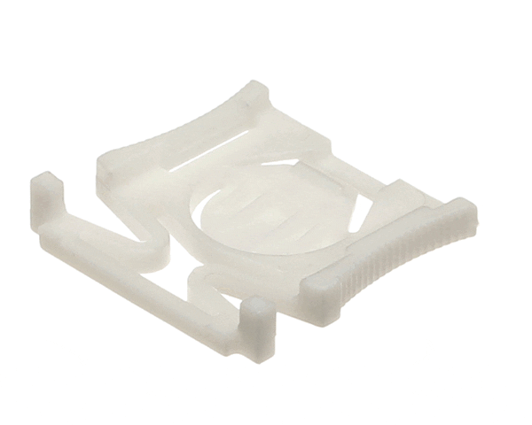 Food Warming Equipment Clpdixell Mounting Clips For Dixell Cont (FWECLPDIXELL) Each