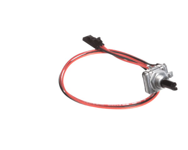 Food Warming Equipment Cntrlpnlencoder Encoder For Lch Controller (FWECNTRLPNLENCODER) Each
