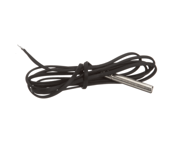 Food Warming Equipment Cntrlprobejz Probe For Dxl Controllers (FWECNTRLPROBEJZ) Each