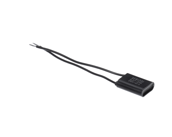 Food Warming Equipment Cntrlsurgesuppressor Surge Suppressortemp Controlle (FWECNTRLSURGESUPPRES) Each