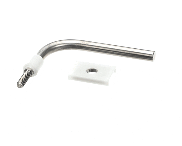 Food Warming Equipment Condprobe4At Conductive Probe 3.75 Anti-Twi (FWECONDPROBE4AT) Each