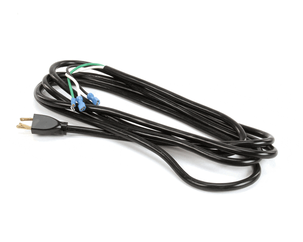 Food Warming Equipment Crdset10-115 Cord 12 115V 5-15P 14Ga 3Wr 15 (FWECRDSET10-115) Each