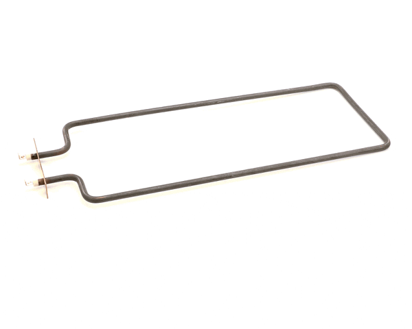 Food Warming Equipment El1000-120-A16 Element 1000 Watt 120 Volt 16 (FWEEL1000-120-A16) Each