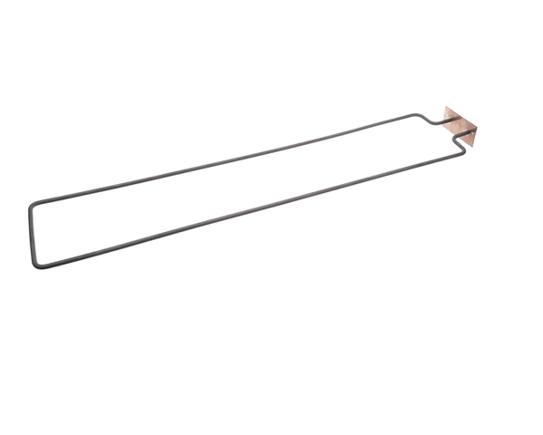 Food Warming Equipment El1000-120-A32 Element 1000 Watt 120 Volt 32 (FWEEL1000-120-A32) Each