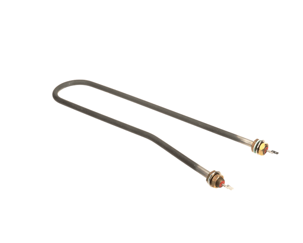 Food Warming Equipment El1500-120Hdc-475 Tubular Element 1500W 120V .475 Dia (FWEEL1500-120HDC-475) Each