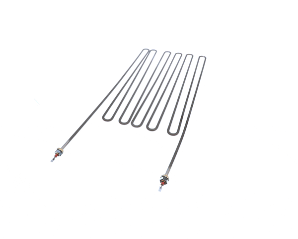 Food Warming Equipment El1600-120Ht-Xl-28 Element 1600 Watt 120 Volt 28 (FWEEL1600-120HT-XL-28) Each