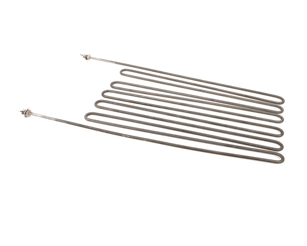 Food Warming Equipment El2000-120Ht-Xl-28 Tubular Heat Element 2000W 120 (FWEEL2000-120HT-XL-28) Each