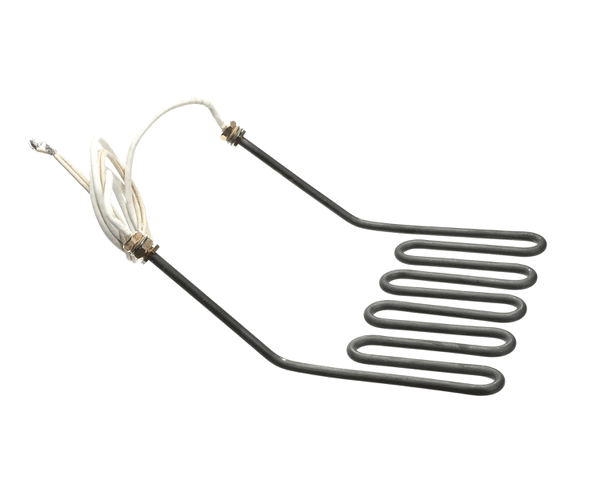 Food Warming Equipment El2000-120Phtt Tubular Element 2000W 120V, Ph (FWEEL2000-120PHTT) Each