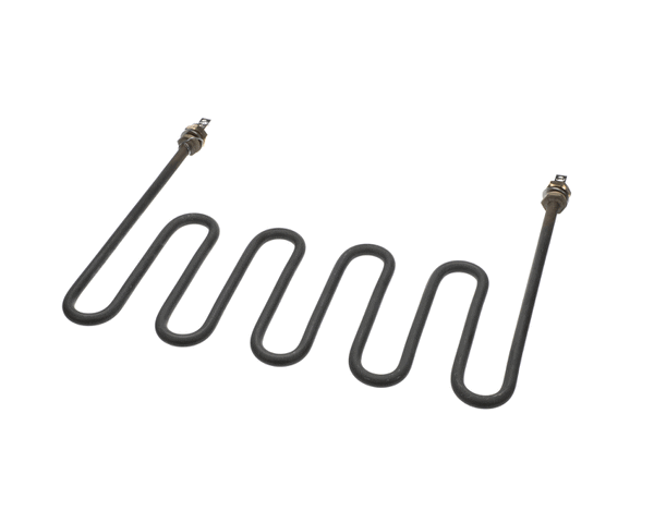 Food Warming Equipment El2000120Htscrewl El2000-120-Ht Screw Lug (FWEEL2000120HTSCREWL) Each