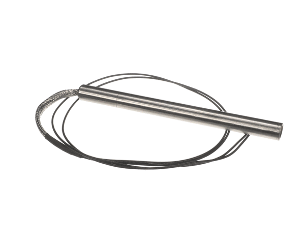Food Warming Equipment El300-240-9 Cartridge Heater 300W/240V 9 (FWEEL300-240-9) Each