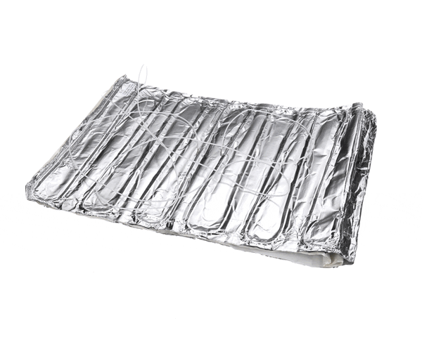 Food Warming Equipment El347-120Hs-1336 Element (FWEEL347-120HS-1336) Each
