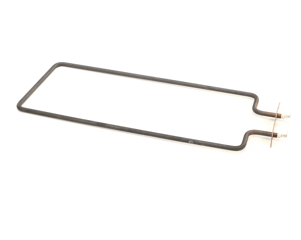 Food Warming Equipment El350-120-A16 Element 350 Watt 120 Volt 16 A (FWEEL350-120-A16) Each