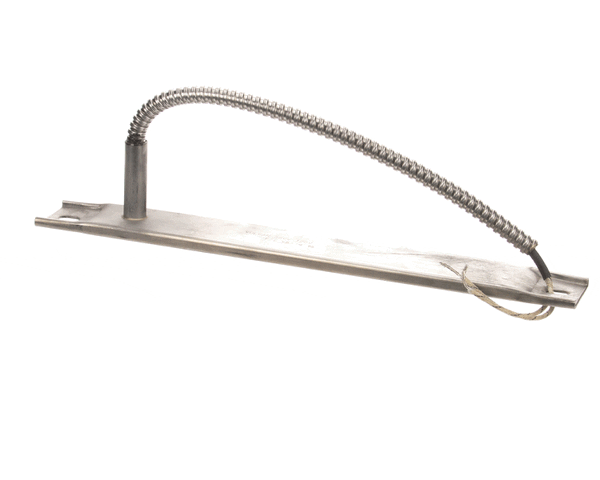 Food Warming Equipment El350-120-Stp-12 Element 350 Watt 120 Volt Wet (FWEEL350-120-STP-12) Each