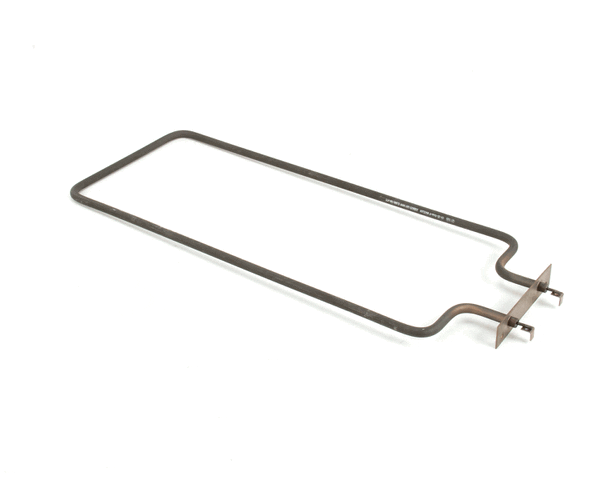 Food Warming Equipment El500-120-A16 Element 500 Watt 120 Volt 16 A (FWEEL500-120-A16) Each