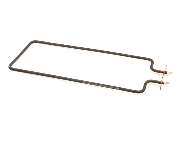 Food Warming Equipment El500-220-A16 Element 500 Watt 220 Volt 16 A (FWEEL500-220-A16) Each